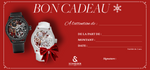 Gift voucher Schneider&Co