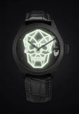 CALAVERA SLN