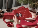 Gift voucher Schneider&Co