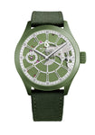 montre b29 schneider&co