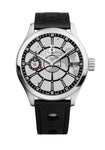 montre b29 poli schneider&co