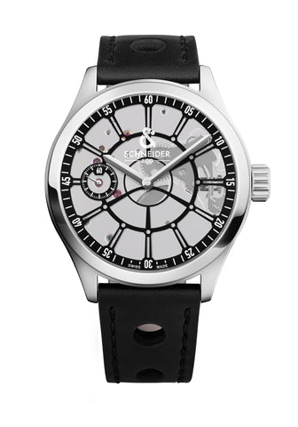 montre b29 poli schneider&co