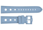 bracelet schneider&co bleu ciel