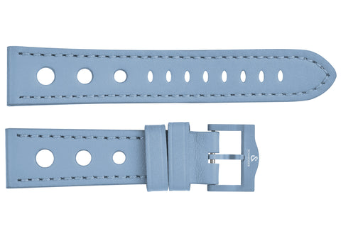 bracelet schneider&co bleu ciel