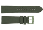 bracelet vert schneider&co