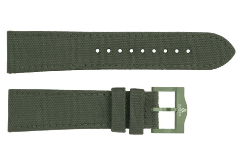 bracelet vert schneider&co