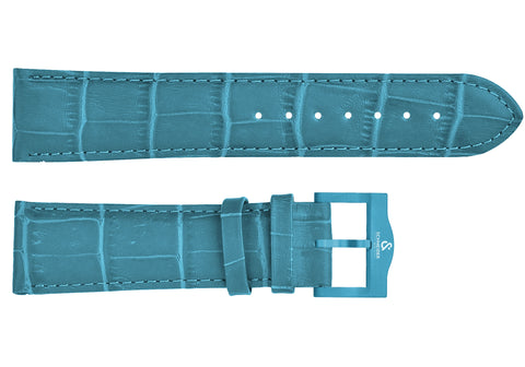 bracelet bleu clair schneider&co