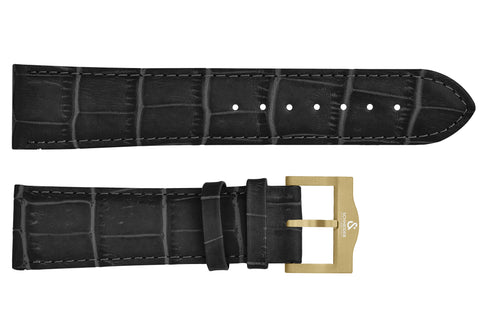 bracelet de montre schneider&co