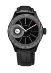 montre sirius schneider&co